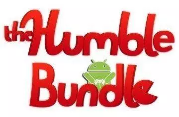 humble bundle