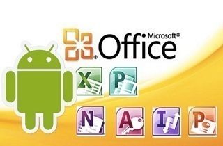 microsoft office 2010 professional