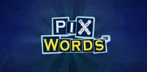 pixwords-6-b-512x250