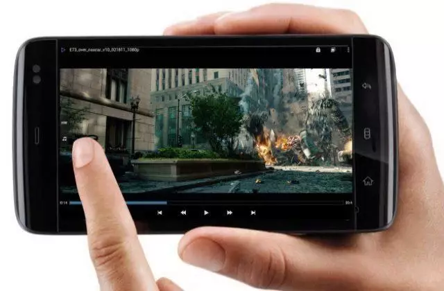 prehravani filmu android2