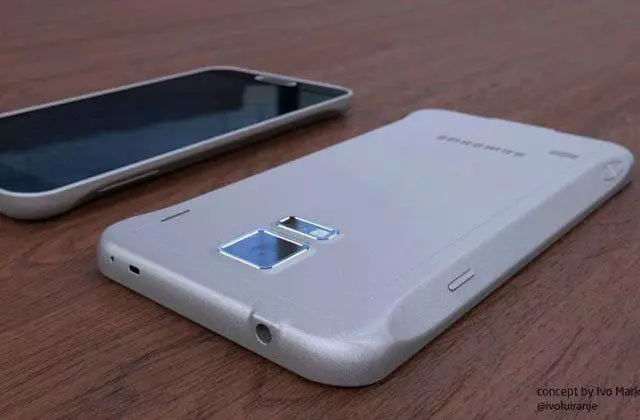 samsung galaxy f ico 1