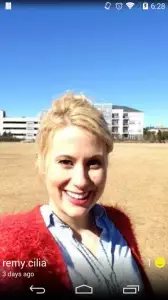 Selfie360 1