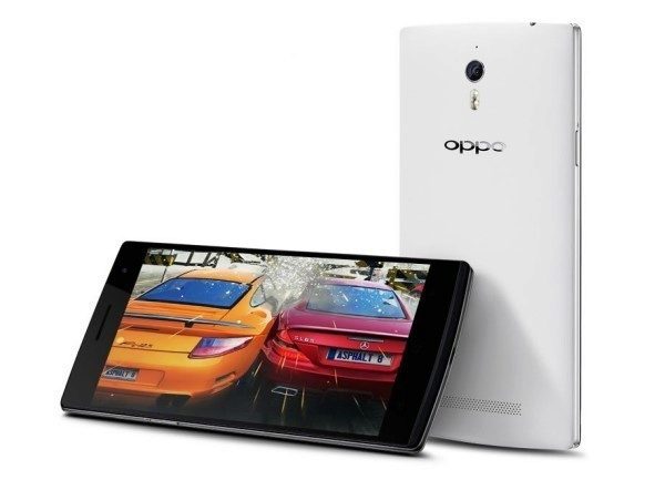 telefon-oppo-find-7 (1)