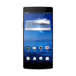 telefon-oppo-find-7 (3)