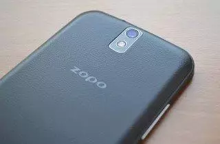 zopo zp998