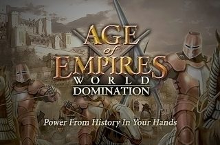 aoe