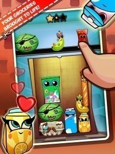 Bag It! - preview 1