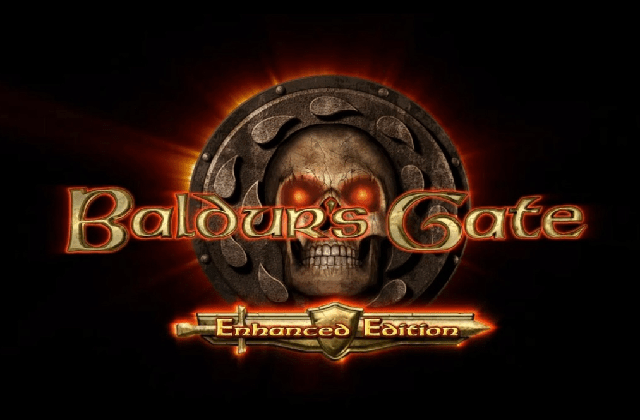 baldrus main