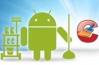 ccleaner320