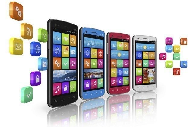 google play