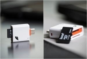 leef-access-microsd-reader-2