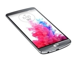 LG G3 (1)