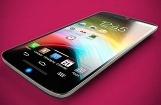 lg g3 featured