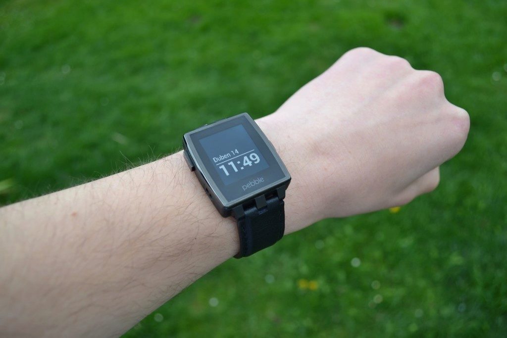 pebble steel predni strana 4