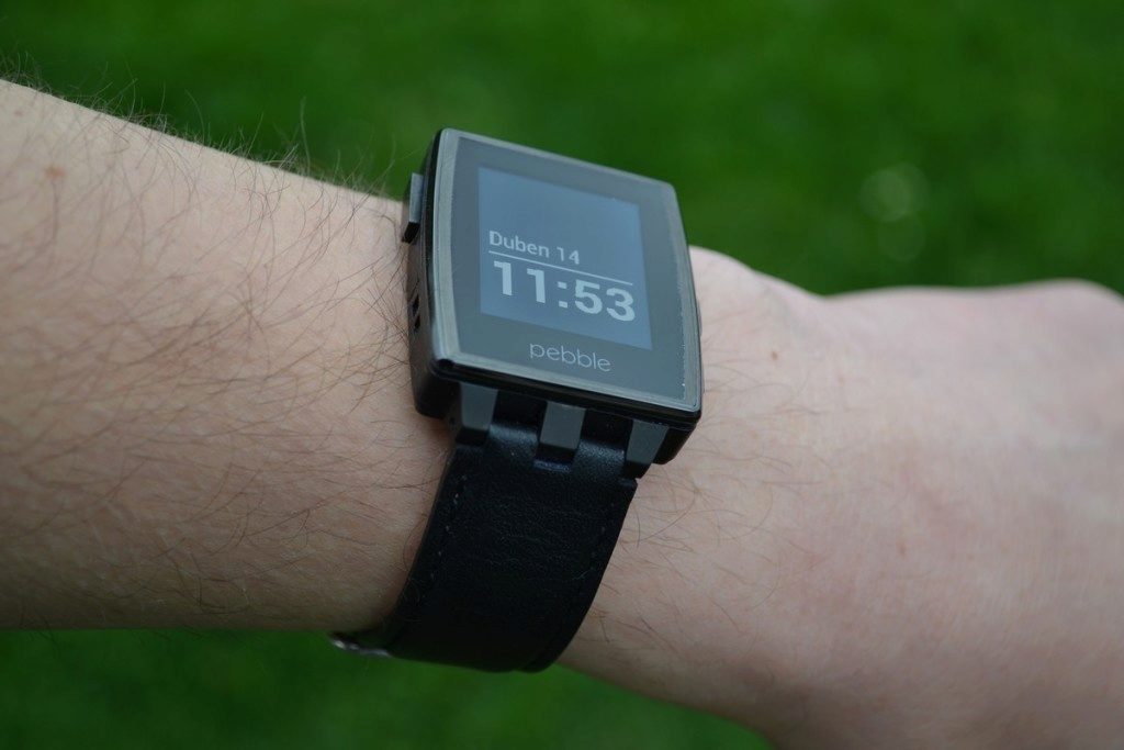 pebble steel predni strana 6
