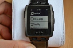 Pebble-Steel-prostredi-systemu (1)
