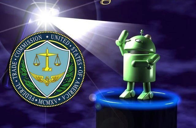 svitilna ico
