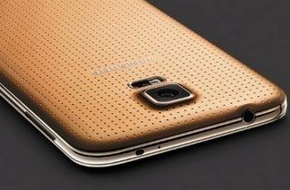 telefon samsung galaxy s5 mini