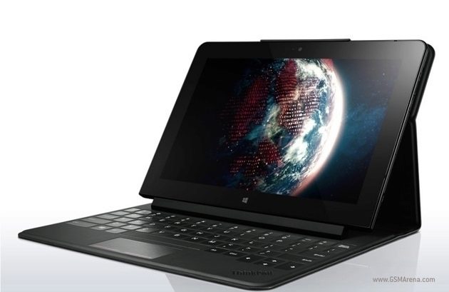 thinkpad 102