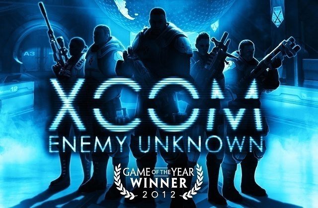 xcom main