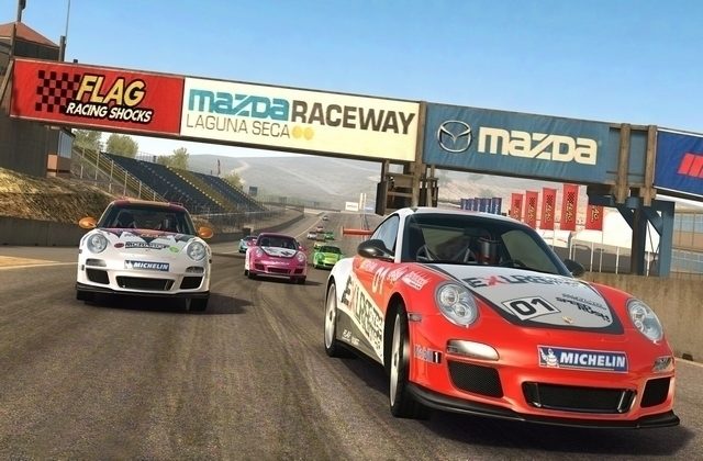 zavodni hry top
