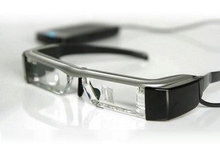 epson moverio bt 200 2