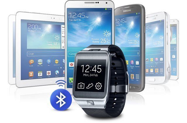 galaxy gear 2 ico