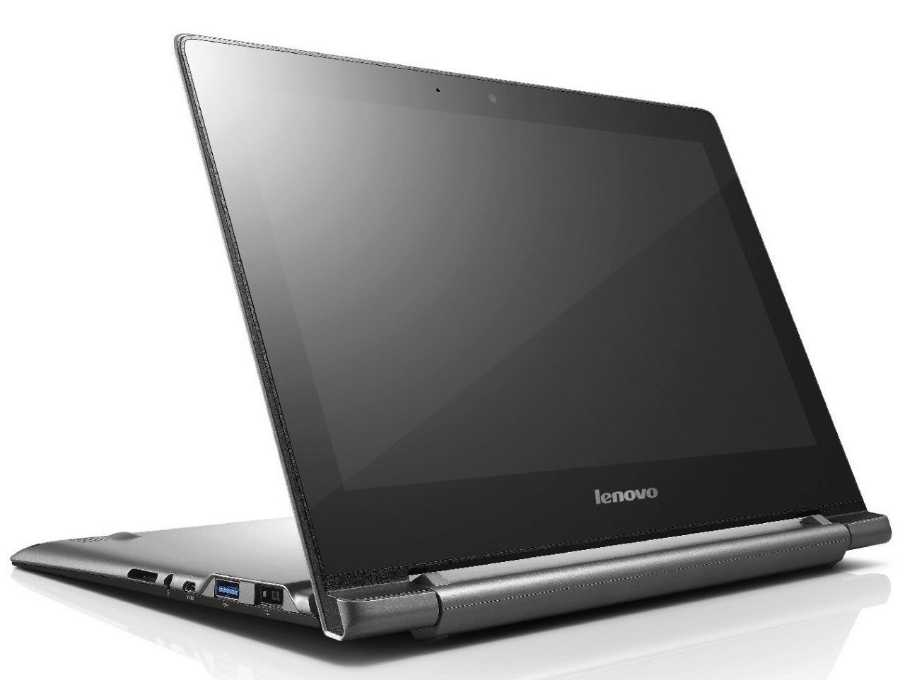 lenovon20pchromebook01