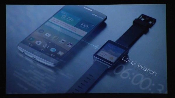lg-g-watch-g3
