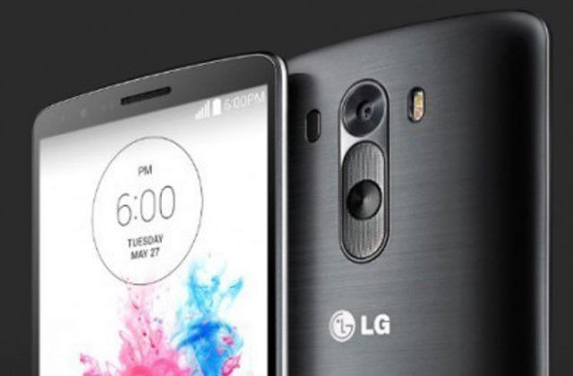 lg g3 ico1