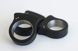 nod rings 100264344 orig