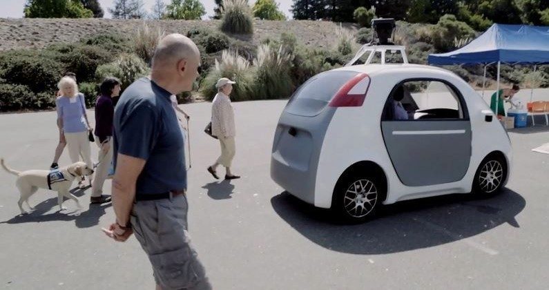 Self-Driving-Car-795x420