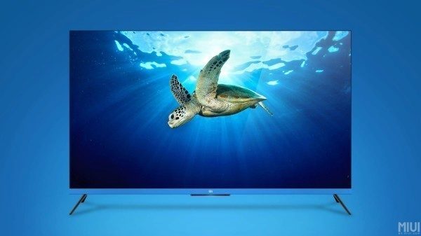 xiaomi-mi-tv-2