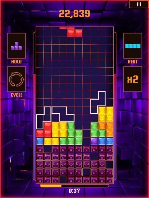 1392669358 tetris blitz 3