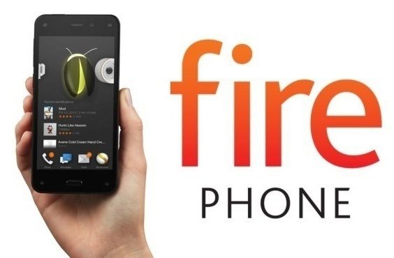 amazon fire phone 658x370 5376a5a650738da2