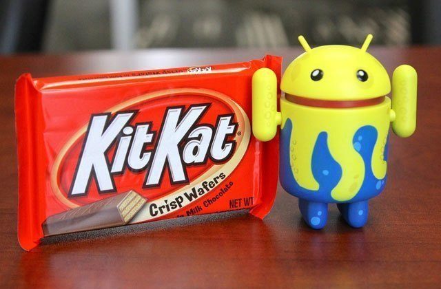android 443 ico311 1