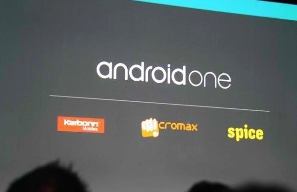 Android_One_head