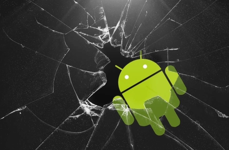 believe android320