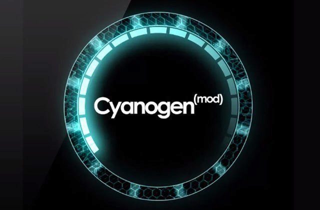 cm 11 ico