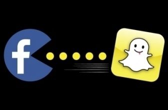 facebook slingshot cover