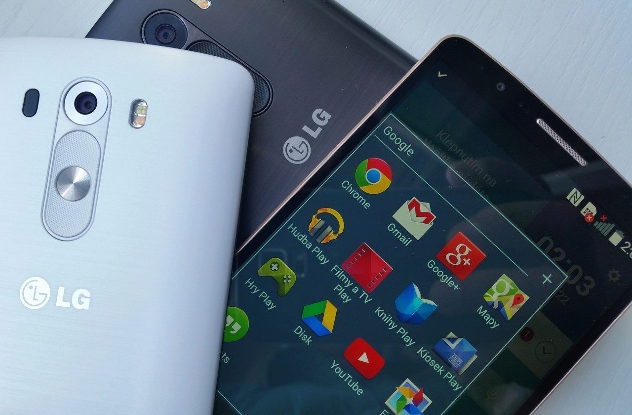 lg g3 cover