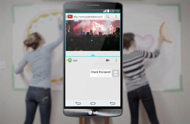 lg g3 ico