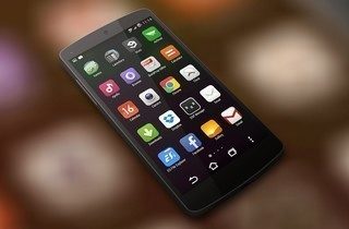 miui