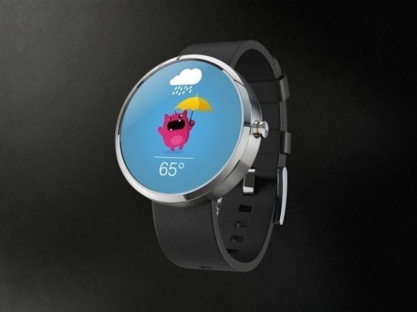 Moto-360-ProductGotchi-640x480