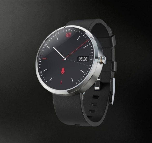 MotoSImple-640x599-587x550