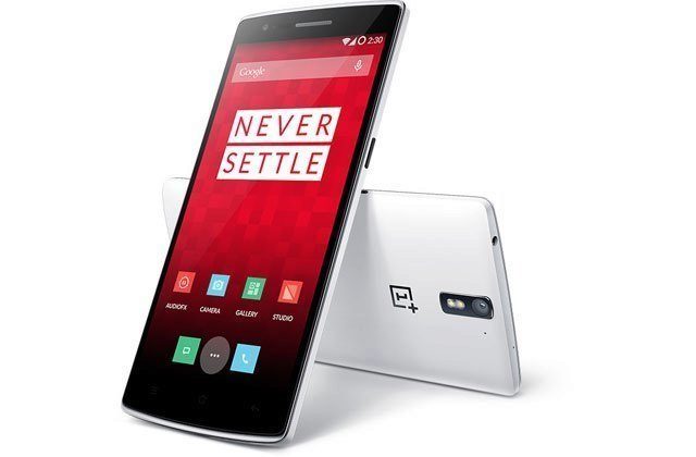 one plus one ico