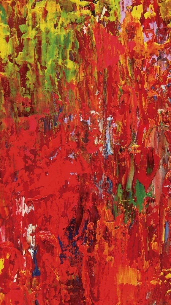oneplus one lock wall 12