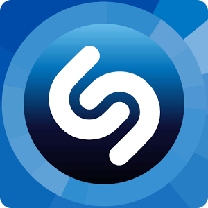 Shazam