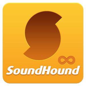 SoundHound