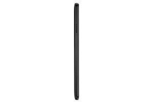 Nový telefon THL je tenký 8,9 mm